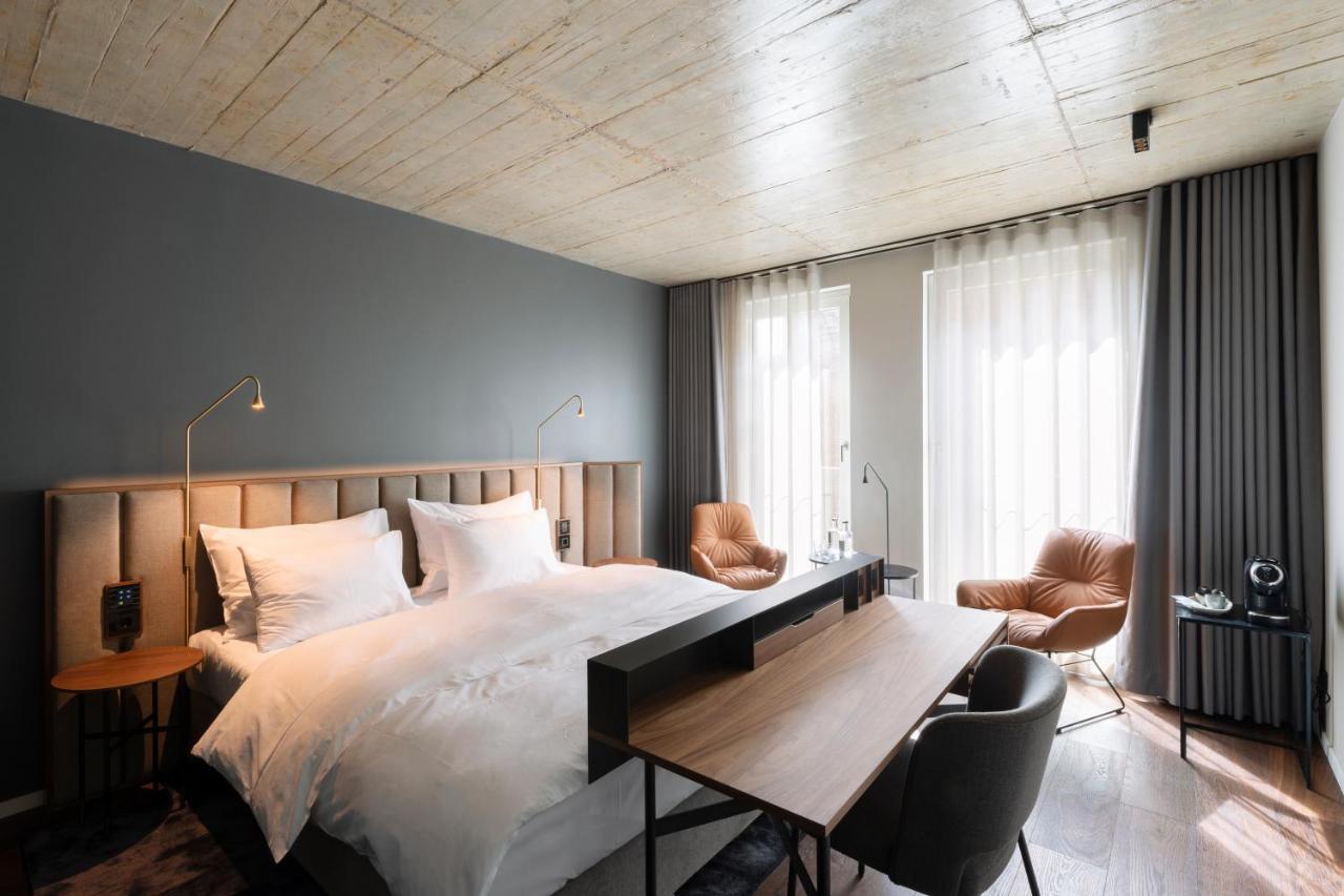 Legend Hotel Кёльн Экстерьер фото