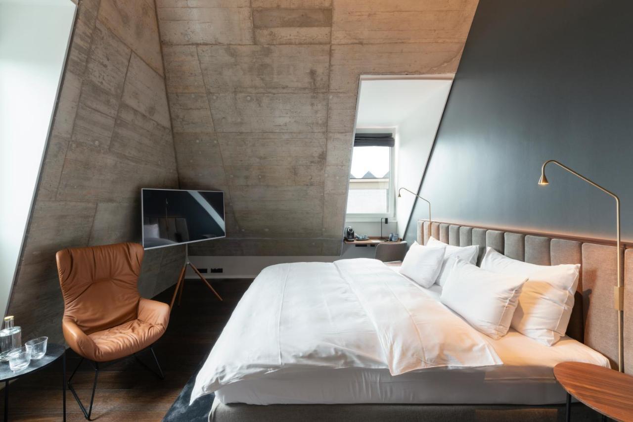 Legend Hotel Кёльн Экстерьер фото